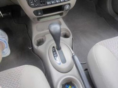 2002 Dodge Neon, US $4,388.00, image 10