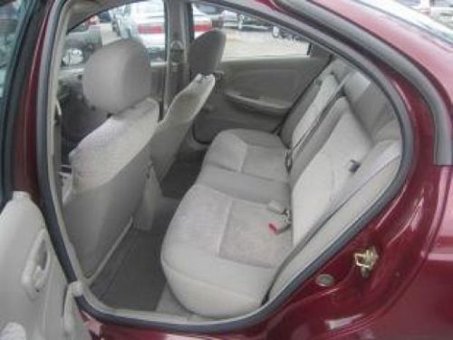2002 Dodge Neon, US $4,388.00, image 11