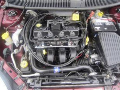 2002 Dodge Neon, US $4,388.00, image 12