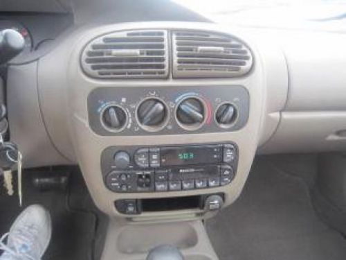 2002 Dodge Neon, US $4,388.00, image 13
