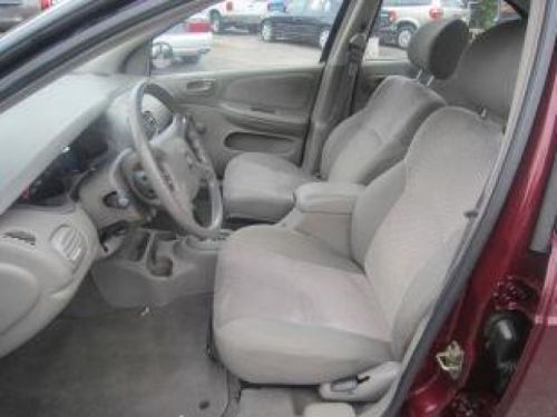 2002 Dodge Neon, US $4,388.00, image 14