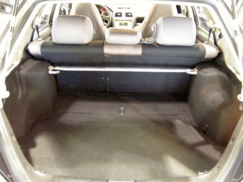 2006 IMPREZA WRX AWD CARFAX CERTIFIED EXCELLENT CONDITION SUPER CLEAN NEW TIRES, US $11,988.00, image 24