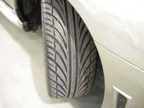 2006 IMPREZA WRX AWD CARFAX CERTIFIED EXCELLENT CONDITION SUPER CLEAN NEW TIRES, US $11,988.00, image 38