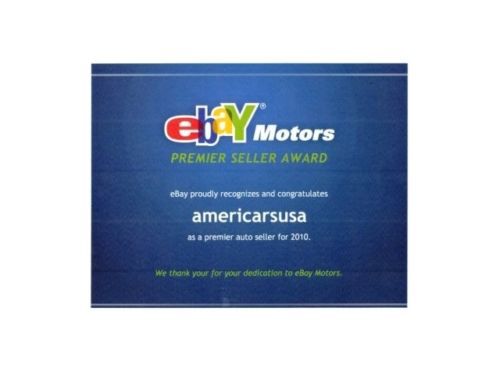 2006 IMPREZA WRX AWD CARFAX CERTIFIED EXCELLENT CONDITION SUPER CLEAN NEW TIRES, US $11,988.00, image 42