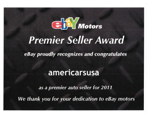 2006 IMPREZA WRX AWD CARFAX CERTIFIED EXCELLENT CONDITION SUPER CLEAN NEW TIRES, US $11,988.00, image 46