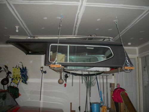 1978 Scout II, 345, Auto, Red, Silver, Excellent body, convertible, US $7,900.00, image 5