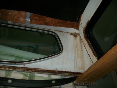 1978 Scout II, 345, Auto, Red, Silver, Excellent body, convertible, US $7,900.00, image 6