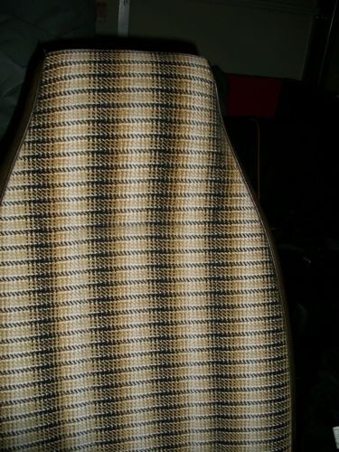 1978 Scout II, 345, Auto, Red, Silver, Excellent body, convertible, US $7,900.00, image 7