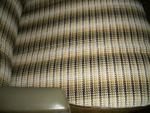 1978 Scout II, 345, Auto, Red, Silver, Excellent body, convertible, US $7,900.00, image 9