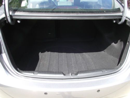 2011 Hyundai Elantra GLS 28k miles - Very Good Condition, US $12,750.00, image 10