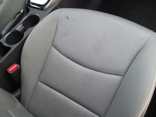 2011 Hyundai Elantra GLS 28k miles - Very Good Condition, US $12,750.00, image 14