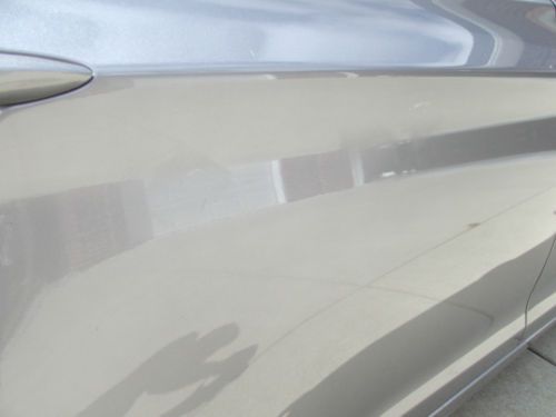 2011 Hyundai Elantra GLS 28k miles - Very Good Condition, US $12,750.00, image 15