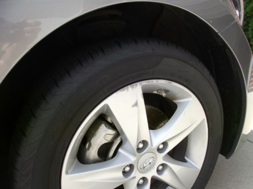 2011 Hyundai Elantra GLS 28k miles - Very Good Condition, US $12,750.00, image 16