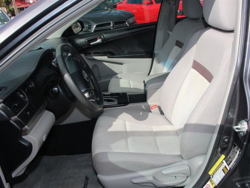 MP3 Bluetooth Wireless Steel Wheel Dual Air Bags Cruise Control, image 15