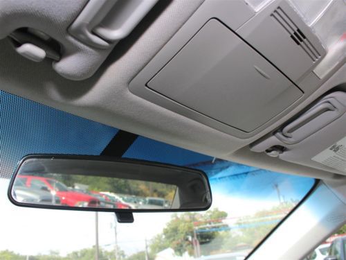 MP3 Bluetooth Wireless Steel Wheel Dual Air Bags Cruise Control, image 17