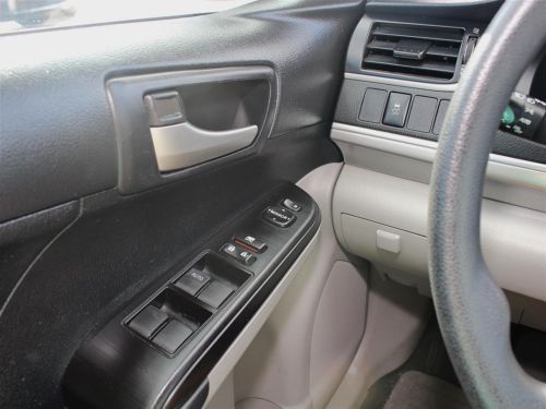 MP3 Bluetooth Wireless Steel Wheel Dual Air Bags Cruise Control, image 21