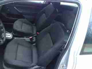 2001 Volkswagen Golf GL Hatchback 2-Door 2.0L, US $4,500.00, image 5