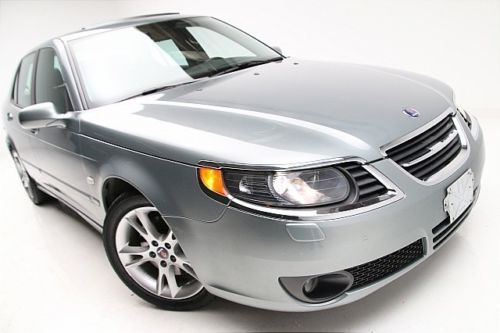 WE FINANCE! 2009 Saab 9-5 FWD Power Tilt/Sliding Sunroof, US $13,415.00, image 2