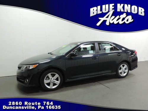 Financing available automatic cruise a/c cd aux spoiler alloys power windows