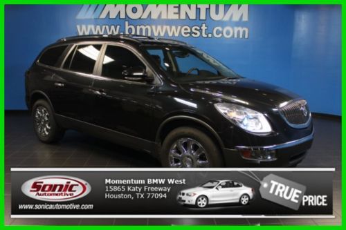 2011 cx used 3.6l v6 24v automatic fwd suv premium onstar