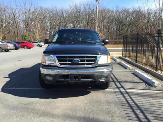 Ford - F150 - Automatic, US $2,500.00, image 2