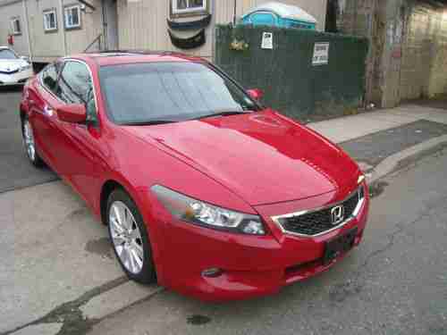 salvage,NO issues, rebuilt title, ready to be registered,FREE 6 MONTH WARRANTY, US $12,499.00, image 2