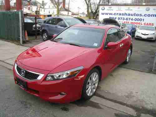 salvage,NO issues, rebuilt title, ready to be registered,FREE 6 MONTH WARRANTY, US $12,499.00, image 3