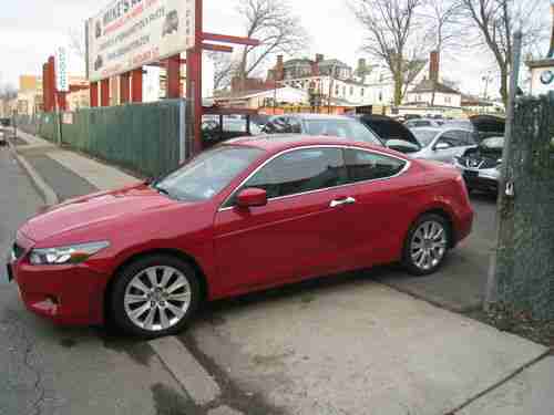 salvage,NO issues, rebuilt title, ready to be registered,FREE 6 MONTH WARRANTY, US $12,499.00, image 4