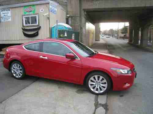 salvage,NO issues, rebuilt title, ready to be registered,FREE 6 MONTH WARRANTY, US $12,499.00, image 5