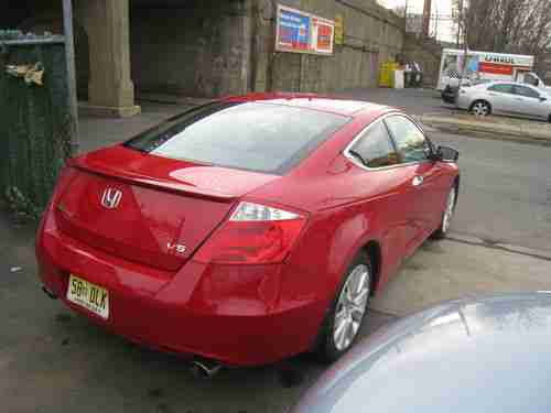 salvage,NO issues, rebuilt title, ready to be registered,FREE 6 MONTH WARRANTY, US $12,499.00, image 6