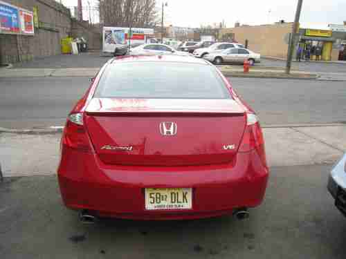 salvage,NO issues, rebuilt title, ready to be registered,FREE 6 MONTH WARRANTY, US $12,499.00, image 7