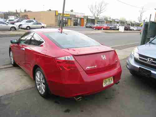 salvage,NO issues, rebuilt title, ready to be registered,FREE 6 MONTH WARRANTY, US $12,499.00, image 8