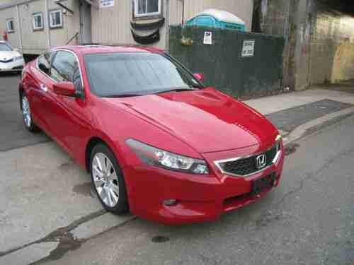 salvage,NO issues, rebuilt title, ready to be registered,FREE 6 MONTH WARRANTY, US $12,499.00, image 9