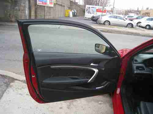 salvage,NO issues, rebuilt title, ready to be registered,FREE 6 MONTH WARRANTY, US $12,499.00, image 10