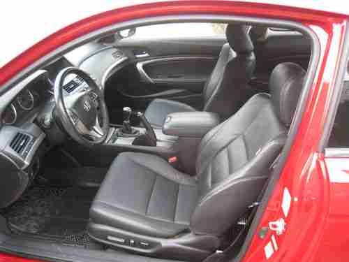 salvage,NO issues, rebuilt title, ready to be registered,FREE 6 MONTH WARRANTY, US $12,499.00, image 11