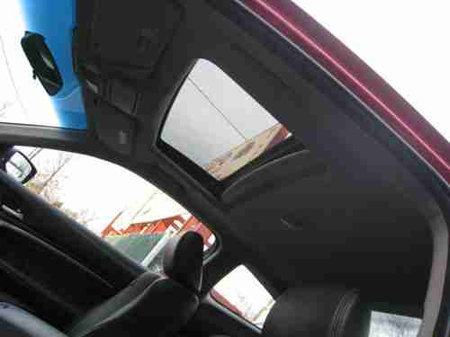 salvage,NO issues, rebuilt title, ready to be registered,FREE 6 MONTH WARRANTY, US $12,499.00, image 12