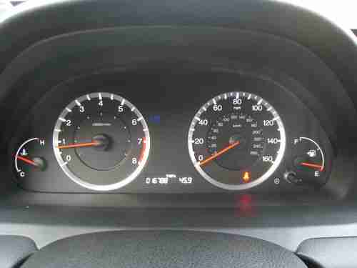 salvage,NO issues, rebuilt title, ready to be registered,FREE 6 MONTH WARRANTY, US $12,499.00, image 13