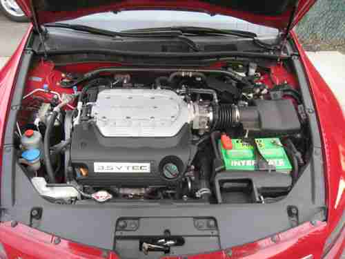 salvage,NO issues, rebuilt title, ready to be registered,FREE 6 MONTH WARRANTY, US $12,499.00, image 14