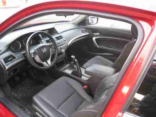 salvage,NO issues, rebuilt title, ready to be registered,FREE 6 MONTH WARRANTY, US $12,499.00, image 15