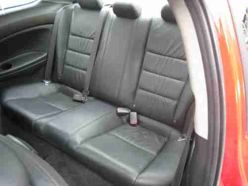 salvage,NO issues, rebuilt title, ready to be registered,FREE 6 MONTH WARRANTY, US $12,499.00, image 16