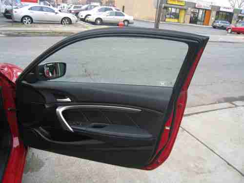 salvage,NO issues, rebuilt title, ready to be registered,FREE 6 MONTH WARRANTY, US $12,499.00, image 17