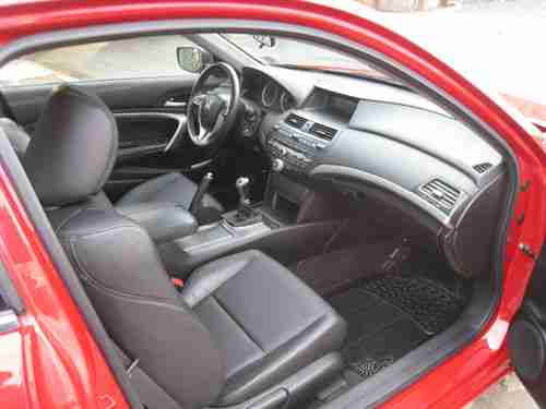 salvage,NO issues, rebuilt title, ready to be registered,FREE 6 MONTH WARRANTY, US $12,499.00, image 18