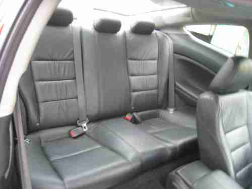 salvage,NO issues, rebuilt title, ready to be registered,FREE 6 MONTH WARRANTY, US $12,499.00, image 19