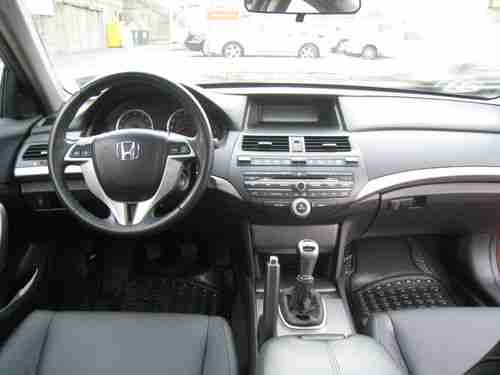 salvage,NO issues, rebuilt title, ready to be registered,FREE 6 MONTH WARRANTY, US $12,499.00, image 20