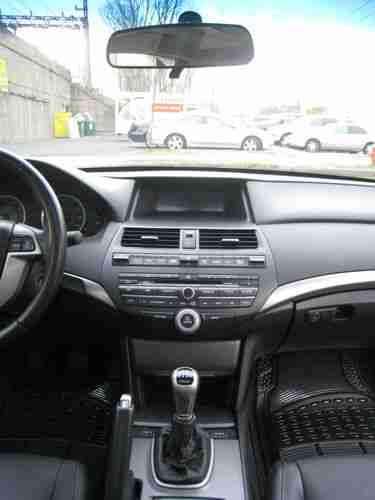 salvage,NO issues, rebuilt title, ready to be registered,FREE 6 MONTH WARRANTY, US $12,499.00, image 21