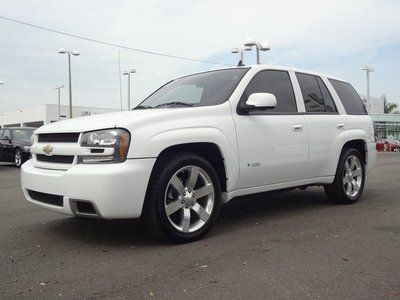 Rwd, clean carfax, ss2 395 hp, ls2, cd stereo, alloy wheels, cold ac, 07