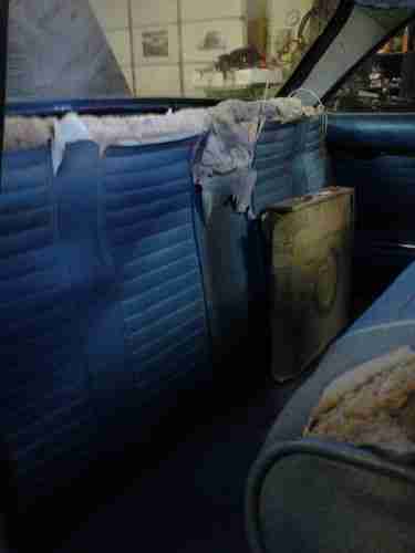 1964 Chevrolet Corvair Monza, US $1,195.00, image 4