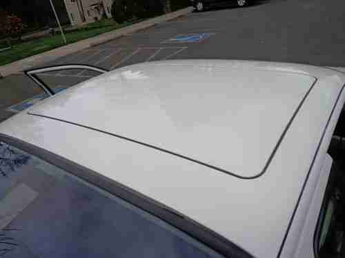 1986 Porsche 944 Turbo Coupe 5 Speed NO RESERVE SALE NO RESERVE NO RESERVE, image 21