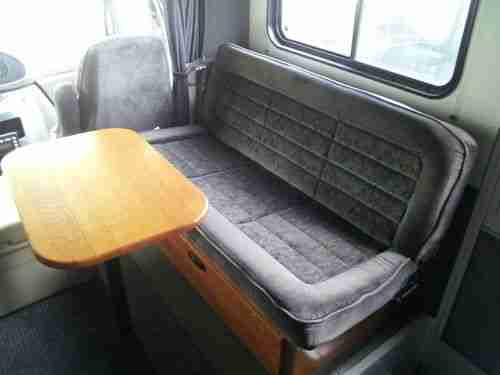 Ford E350 Mobile Concepts Motor Showroom 26 foot, image 3