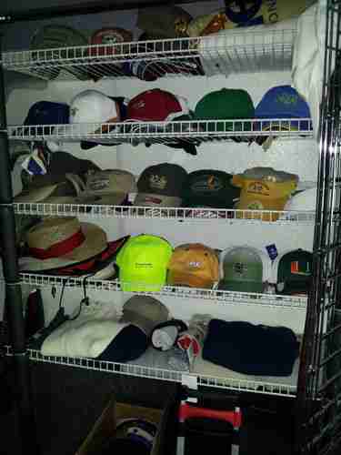 Ford E350 Mobile Concepts Motor Showroom 26 foot, image 6